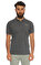 Hackett Polo T-Shirt #1