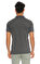 Hackett Polo T-Shirt #4