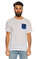 Essentiel Antwerp T-Shirt #1