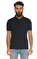 Essentiel Antwerp Polo T-Shirt #1