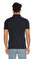 Essentiel Antwerp Polo T-Shirt #4