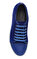 Lanvin Sneakers #5