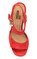 Love Moschino Sandalet #4