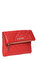 Love Moschino Clutch #2