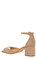 Sam Edelman Sandalet #3