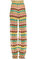 M.Missoni Pantolon #4