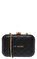 Love Moschino Clutch #1