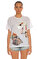 Christopher Kane T-Shirt #1