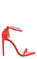 Stuart Weitzman Sandalet #1