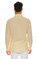Michael Kors Collection Gömlek #4