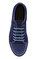 Lanvin Sneakers #4