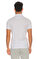 Ted Baker Polo T-Shirt #4