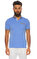 Ted Baker Polo T-Shirt #1