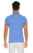 Ted Baker Polo T-Shirt #4