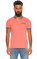 Ted Baker Polo T-Shirt #1