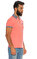 Ted Baker Polo T-Shirt #3