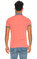 Ted Baker Polo T-Shirt #4