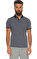 Ted Baker Polo T-Shirt #1