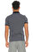 Ted Baker Polo T-Shirt #4