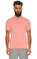 Ted Baker Polo T-Shirt #1