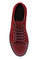 Lanvin Sneakers #4