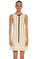 Karen Millen Elbise #2