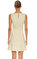 Karen Millen Elbise #4