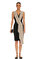 Karen Millen Elbise #1