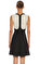 Karen Millen Elbise #4