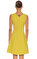 Karen Millen Elbise #4