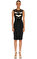 Karen Millen Elbise #2