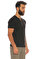 Denim&Supply Ralph Lauren T-Shirt #3