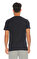 Denim&Supply Ralph Lauren T-Shirt #4