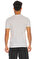 Essentiel Antwerp T-Shirt #6