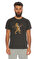 Denim&Supply Ralph Lauren T-Shirt #1