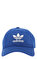 adidas originals Şapka #4