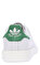 adidas originals Stan Smith Spor Ayakkabı #4