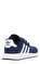 adidas originals Spor Ayakkabı #3