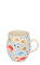 Laura Ashley Rockpool Mug Kupa #2