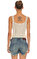 Denim&Supply Ralph Lauren Bluz #4