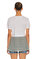 Jil Sander Navy T-Shirt #4