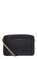 MICHAEL Michael Kors Jet Set Travel LG Ew Crossbody Çanta #1