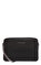 MICHAEL Michael Kors Jet Set Travel LG Ew Crossbody Çanta #1