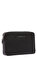 MICHAEL Michael Kors Jet Set Travel LG Ew Crossbody Çanta #2