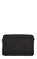 MICHAEL Michael Kors Jet Set Travel LG Ew Crossbody Çanta #3