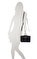 MICHAEL Michael Kors Jet Set Travel LG Ew Crossbody Çanta #5