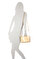 MICHAEL Michael Kors Jet Set Travel LG Ew Crossbody Çanta #5