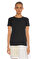 Jil Sander T-Shirt #1