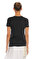 Jil Sander T-Shirt #4