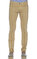 Polo Ralph Lauren Jean Pantolon #1